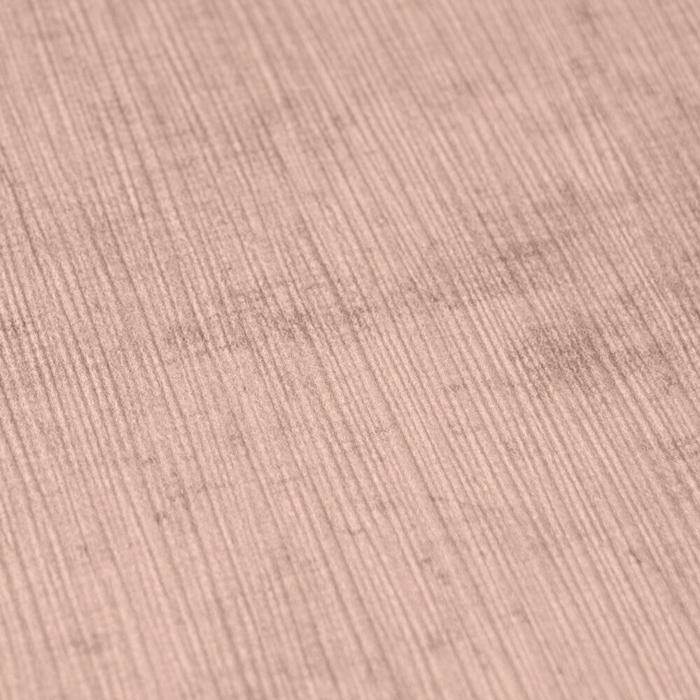 A.S. Création papier peint Nordic Feeling