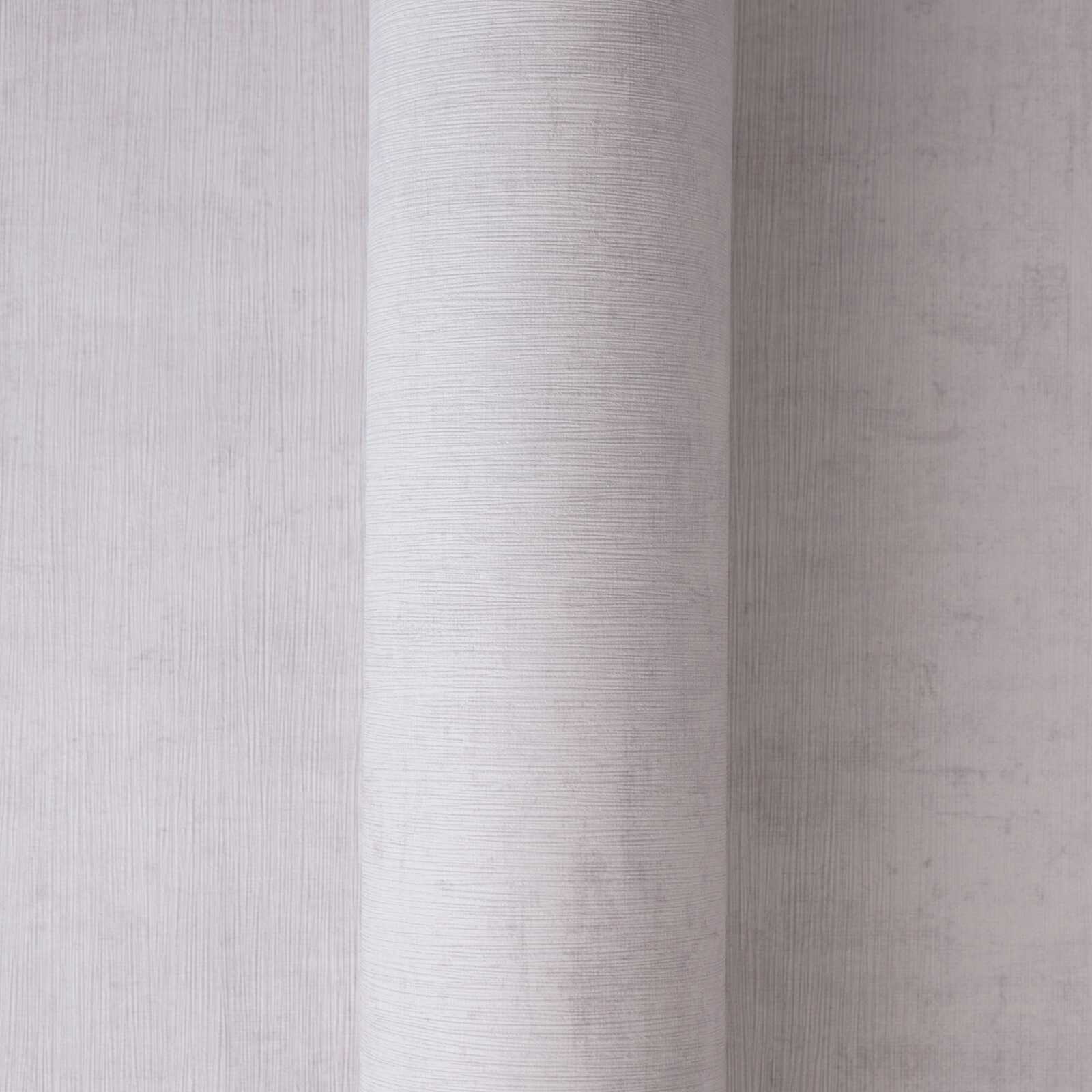 A.S. Création papier peint Nordic Feeling
