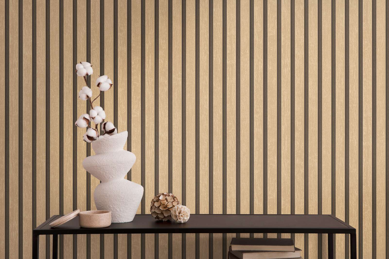 A.S. Création papier peint Attractive 3