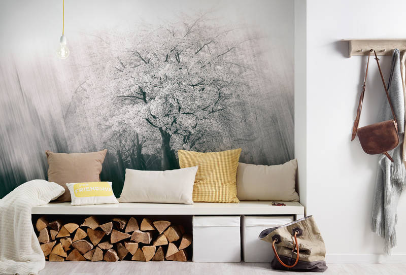 Architects Paper Fotobehang AP Digital 4