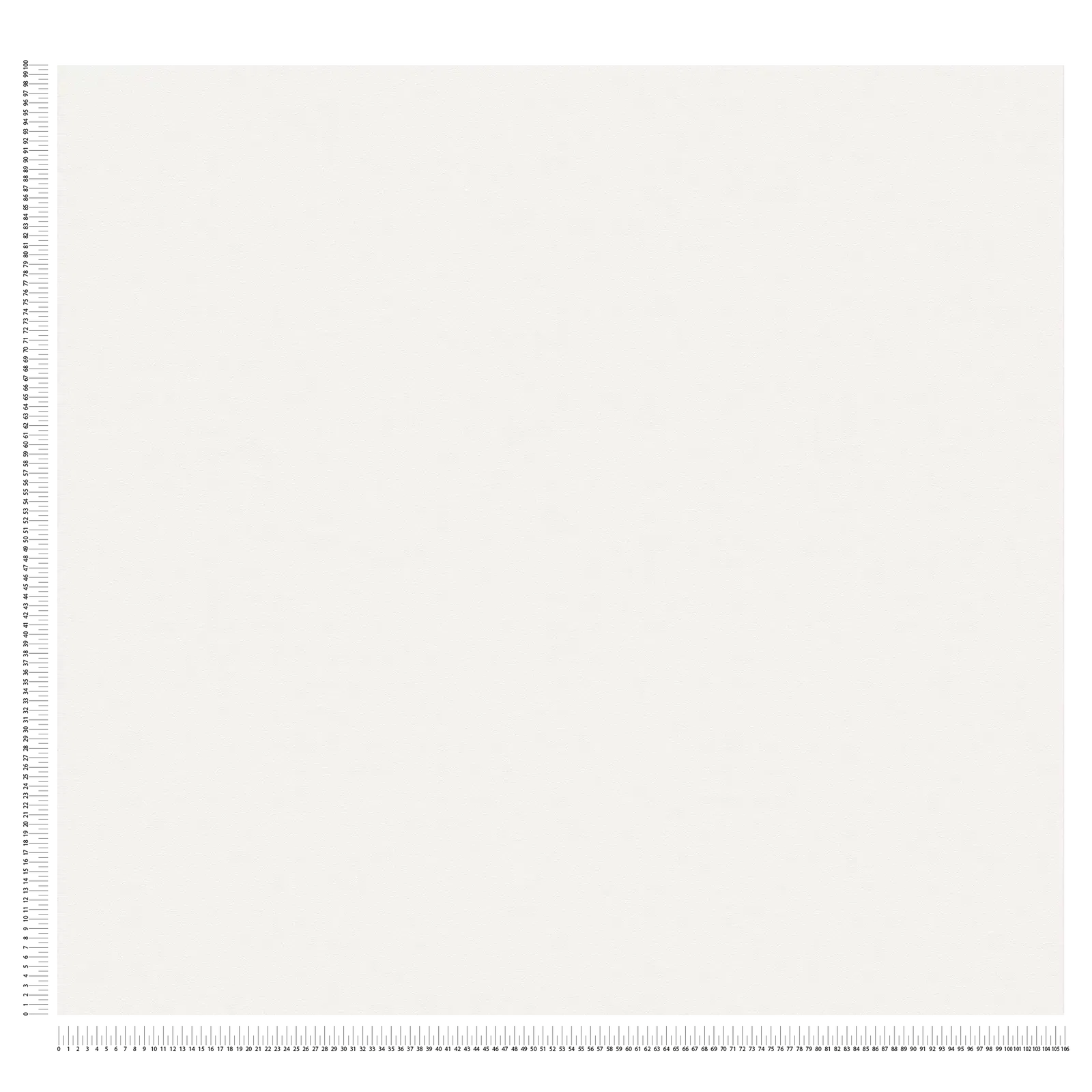 A.S. Création Behang Elite of Shades