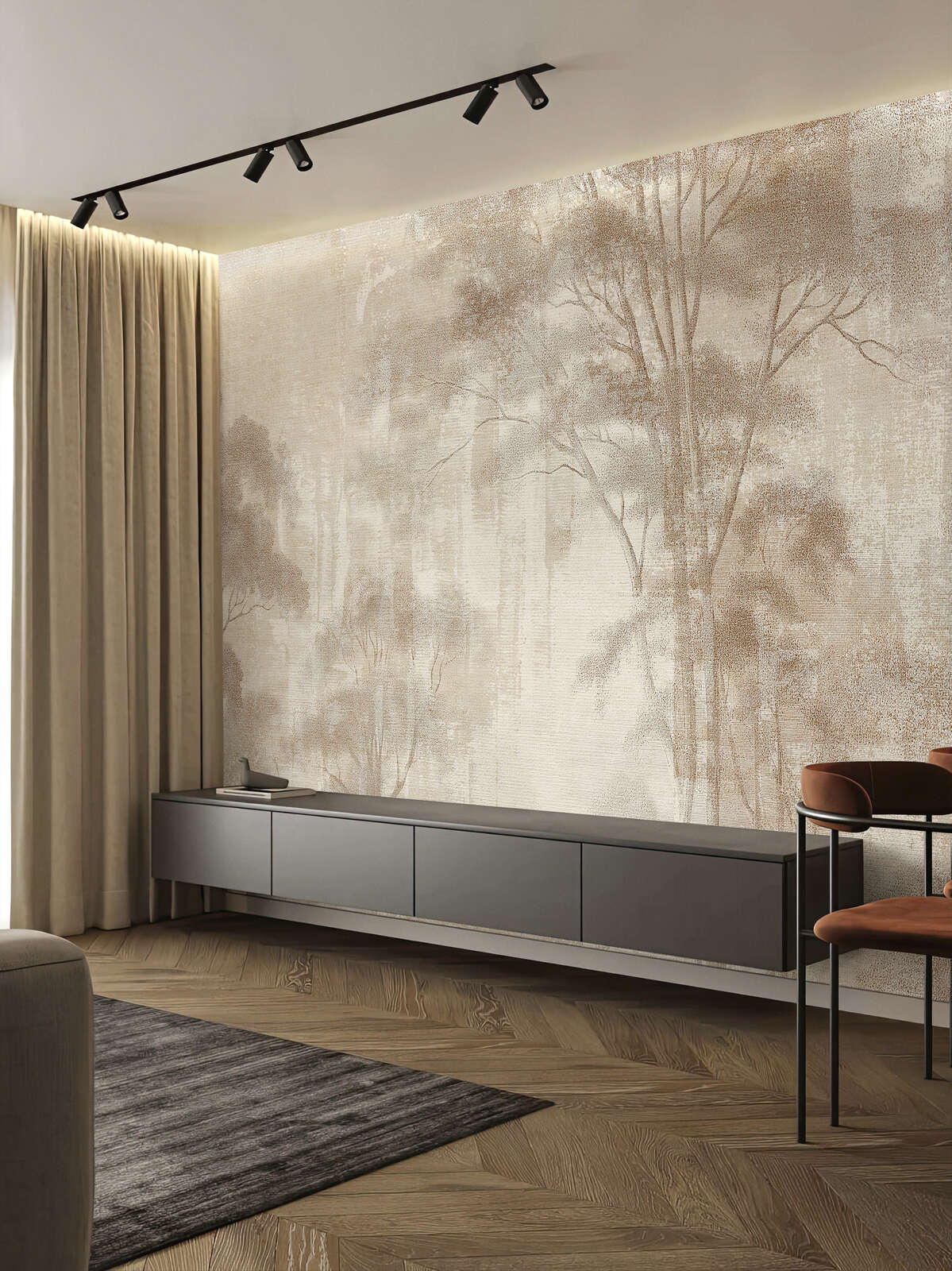 walls by patel impression numérique Walls by Patel 5