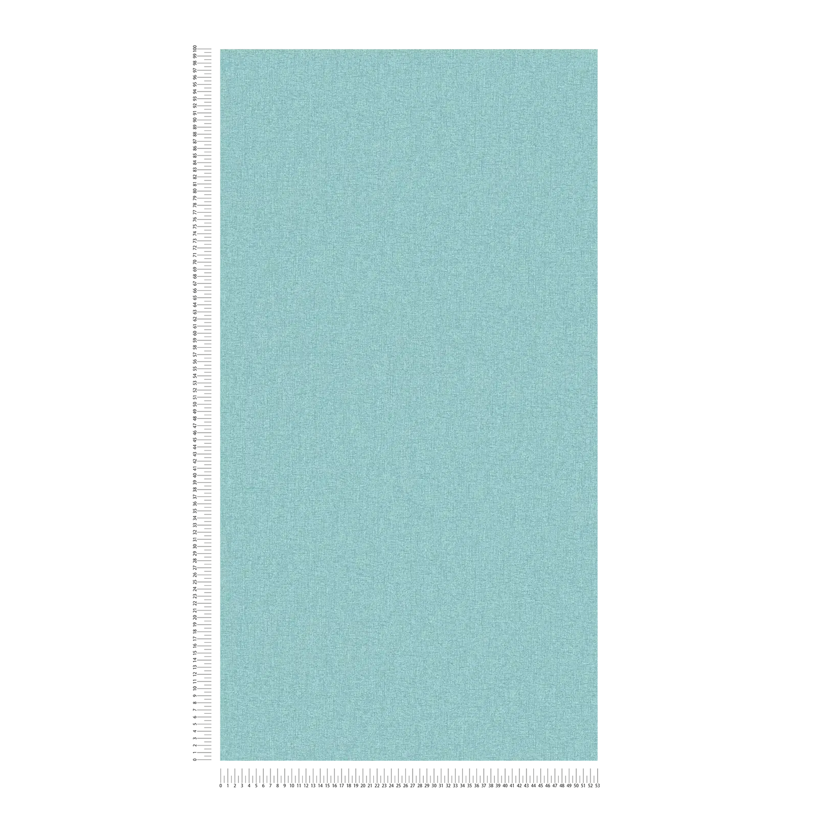 livingwalls Tapete Famous Garden livingwalls Tapete Famous Garden