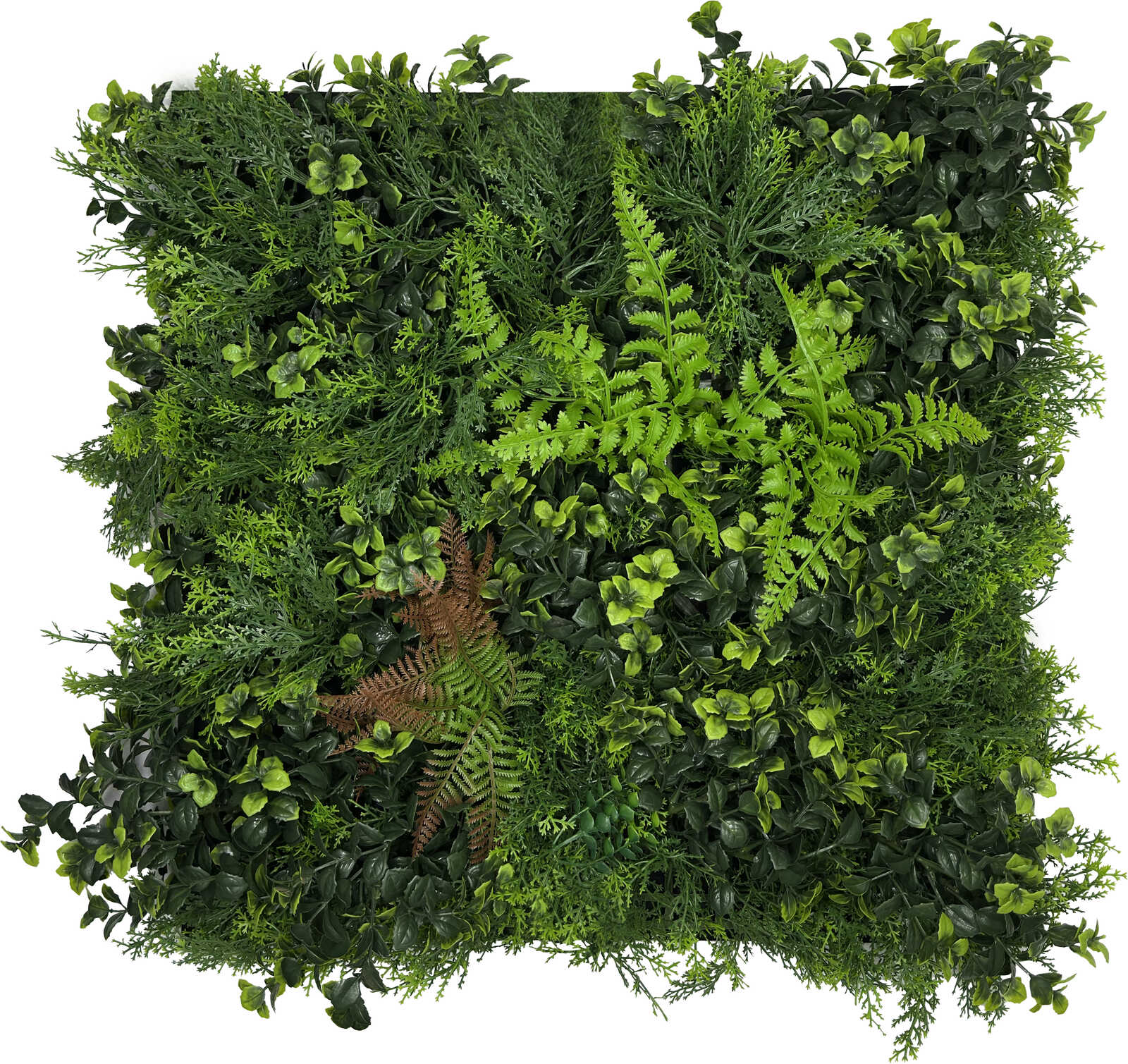 A.S. Création Wandpaneel Modular Wall