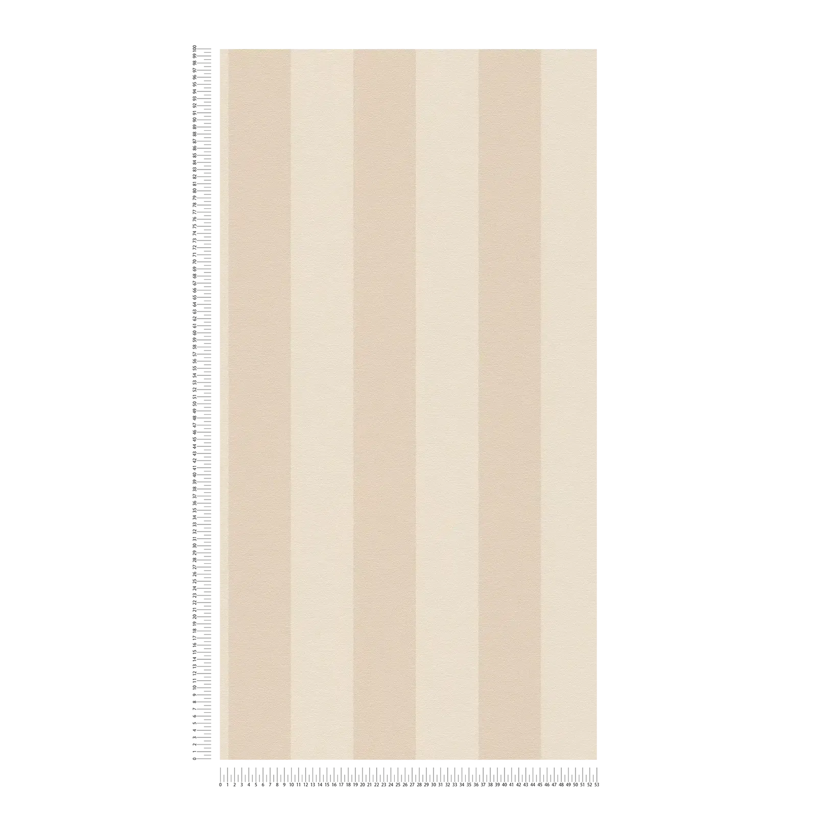 A.S. Création papier peint Natural Living