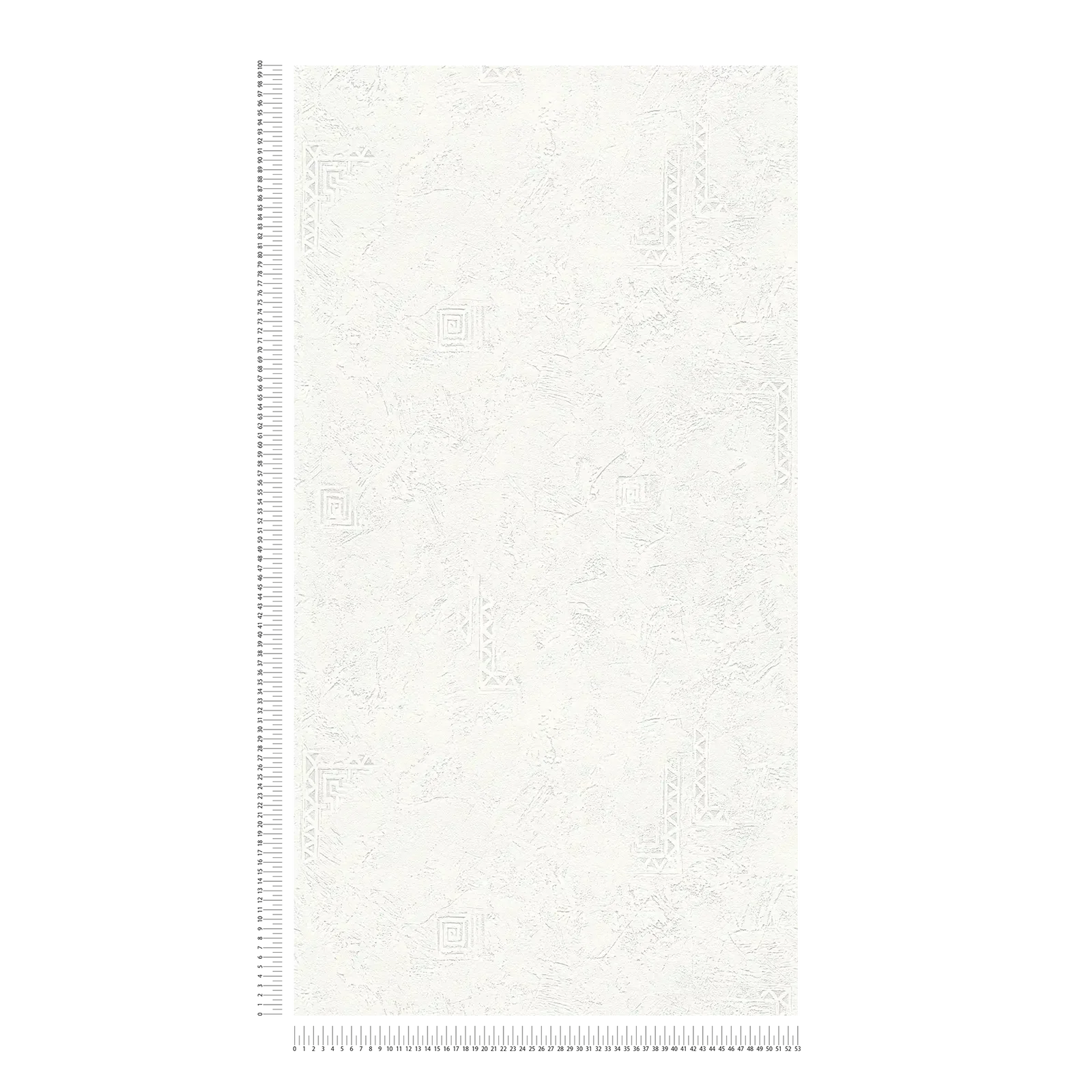 A.S. Création Tapete Meistervlies Create