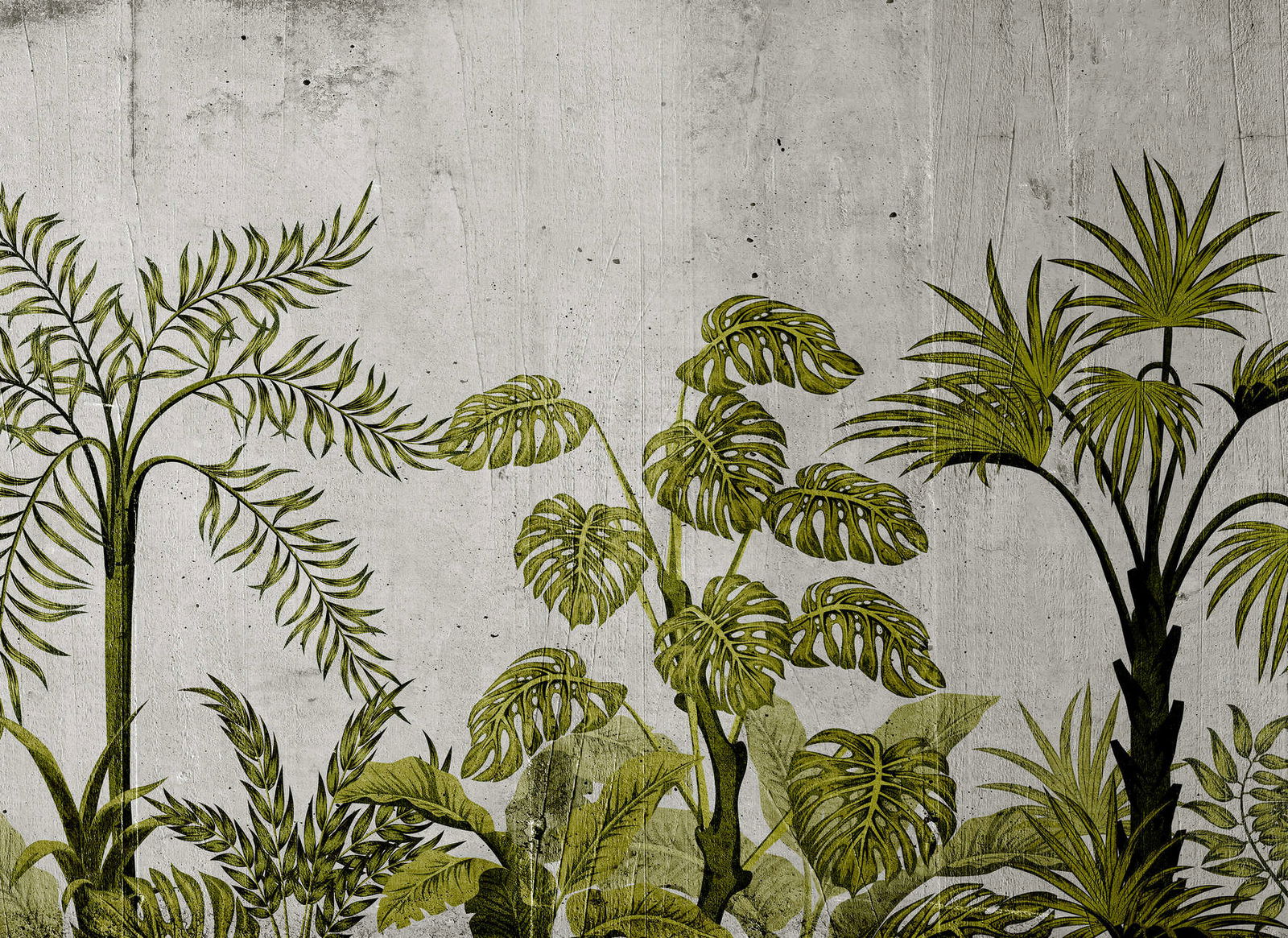 livingwalls Fotobehang Designwalls 2 livingwalls Fotobehang Designwalls 2