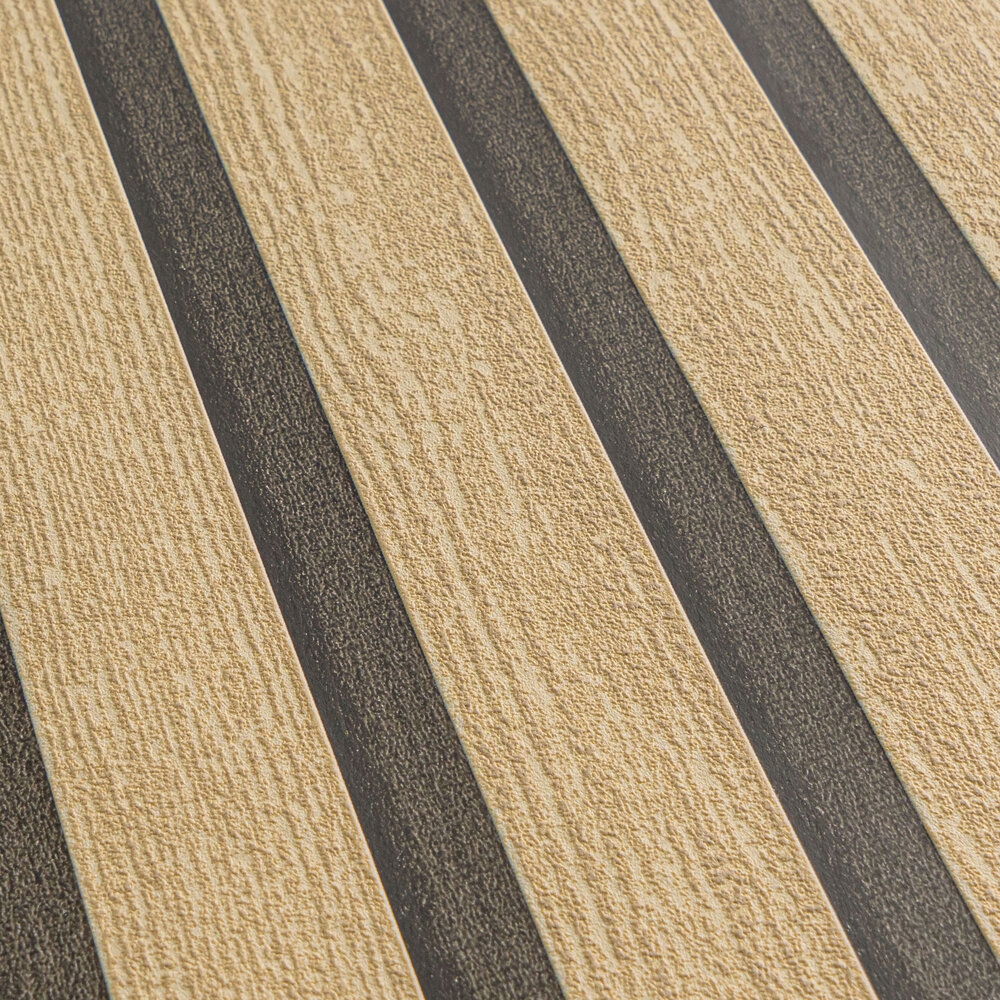 A.S. Création Behang Attractive 3