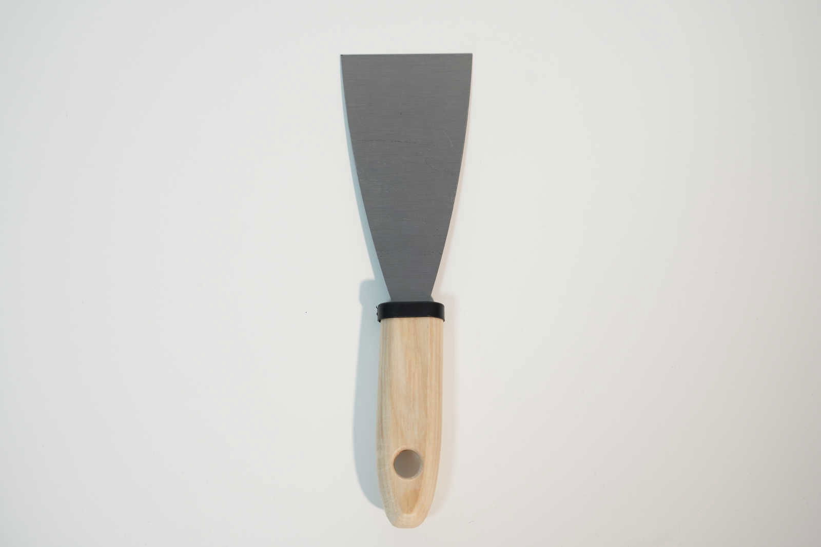 A.S. Création Wallcovering tool Tapezierzubehör
