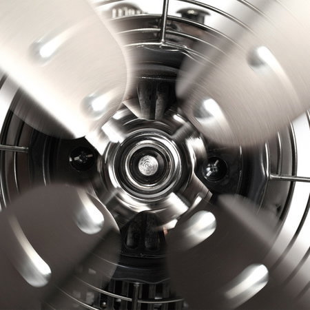 Architects Paper impression numérique AP Digital 2