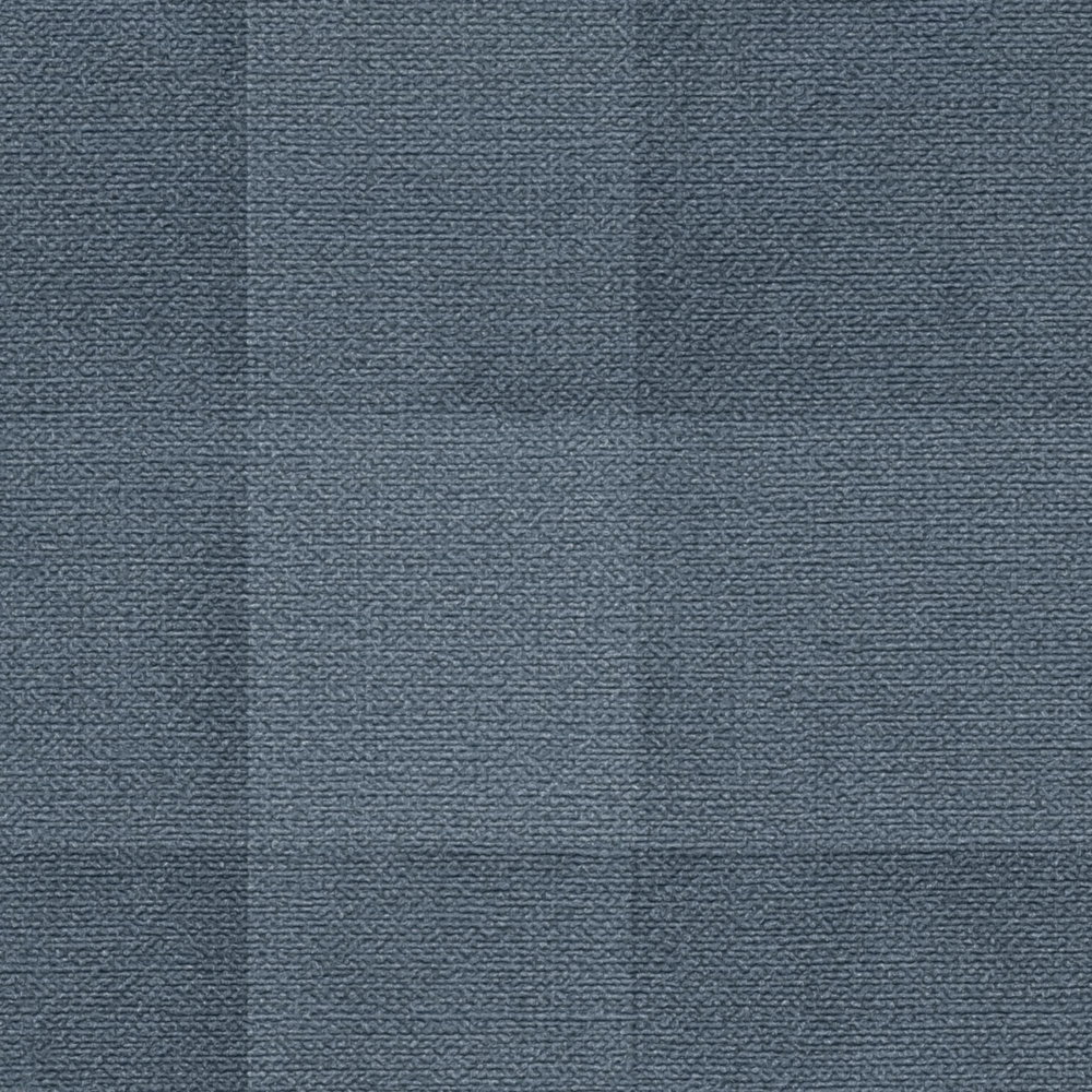 A.S. Création Wallpaper Natural Living