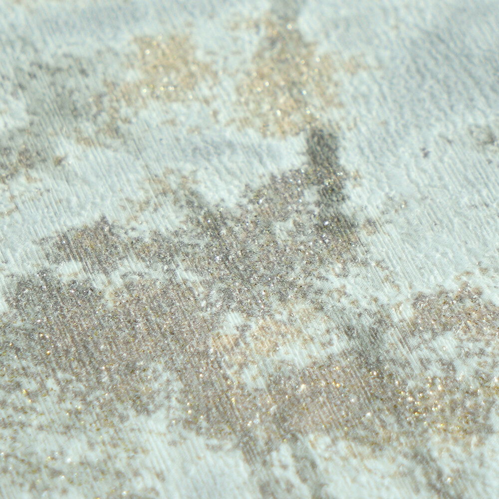 livingwalls Tapete Vibes & Styles