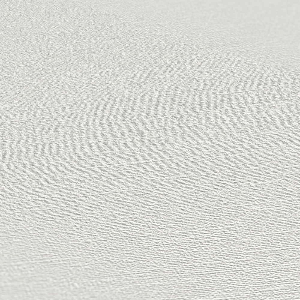 A.S. Création Обои Natural Living A.S. Création Обои Natural Living