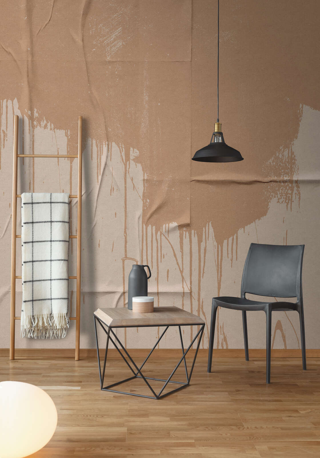 walls by patel Photo wallpaper Walls by Patel 5