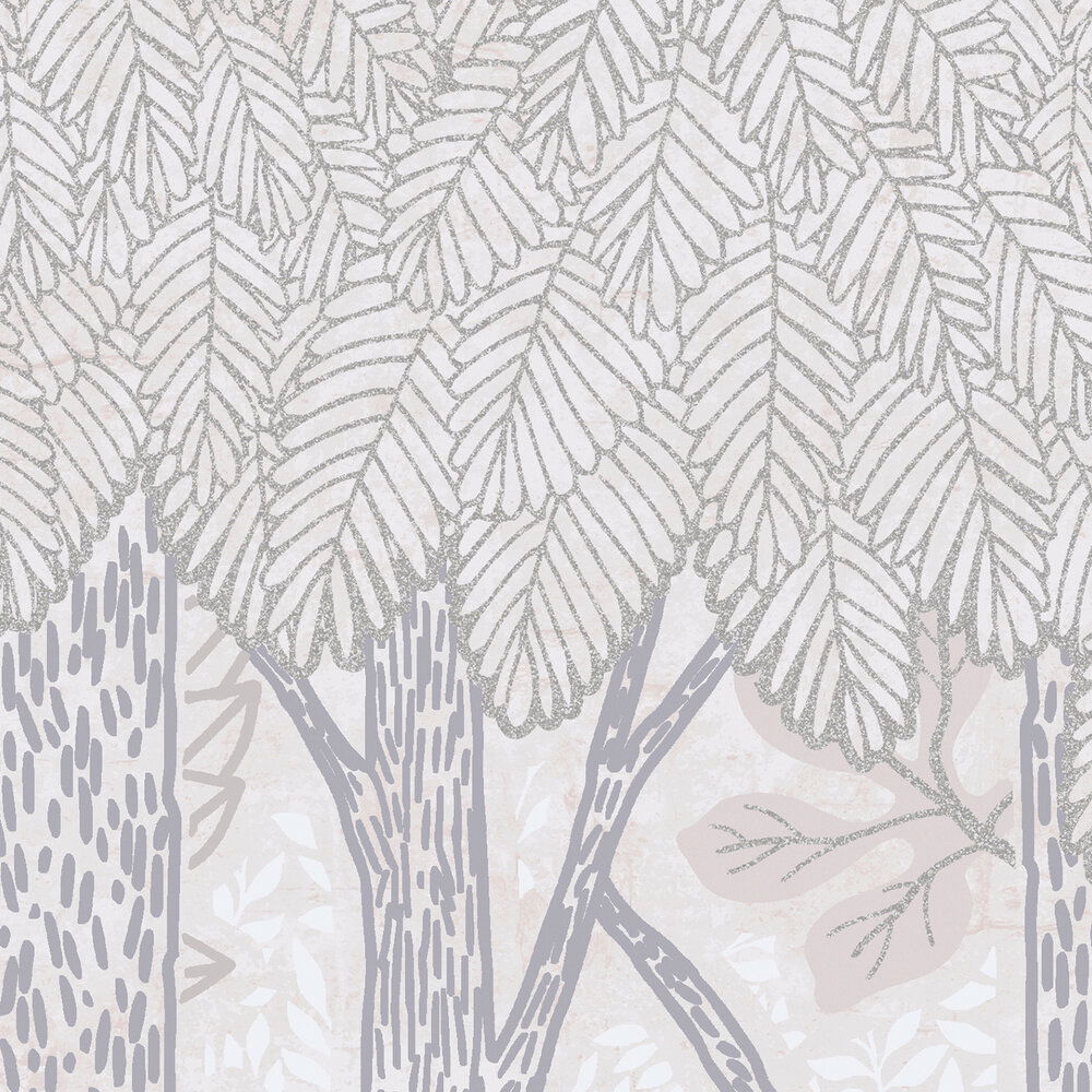 A.S. Création Обои Lilly & Luis A.S. Création Обои Lilly & Luis