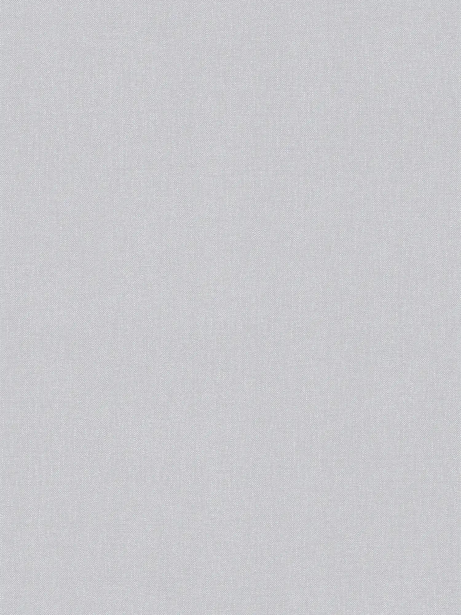 A.S. Création Wallpaper Terra 2022