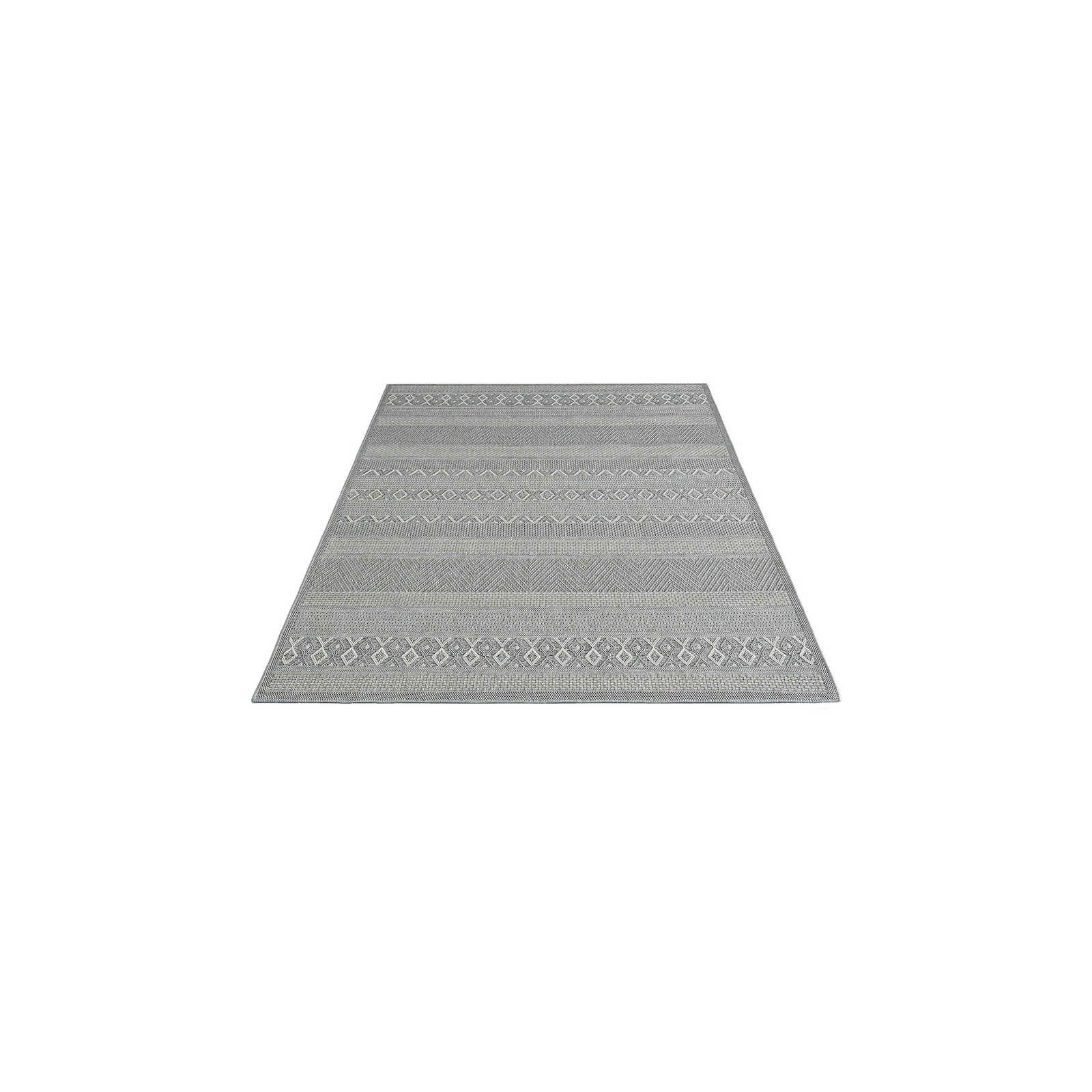 A.S. Création Rug Teppiche