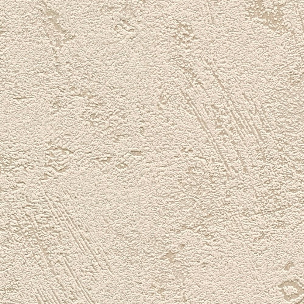 A.S. Création Behang Attractive 3