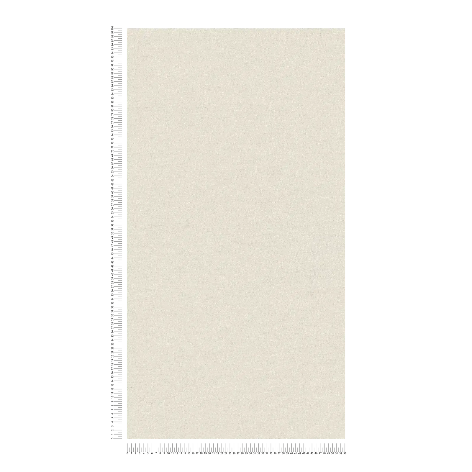 A.S. Création Обои Natural Living A.S. Création Обои Natural Living