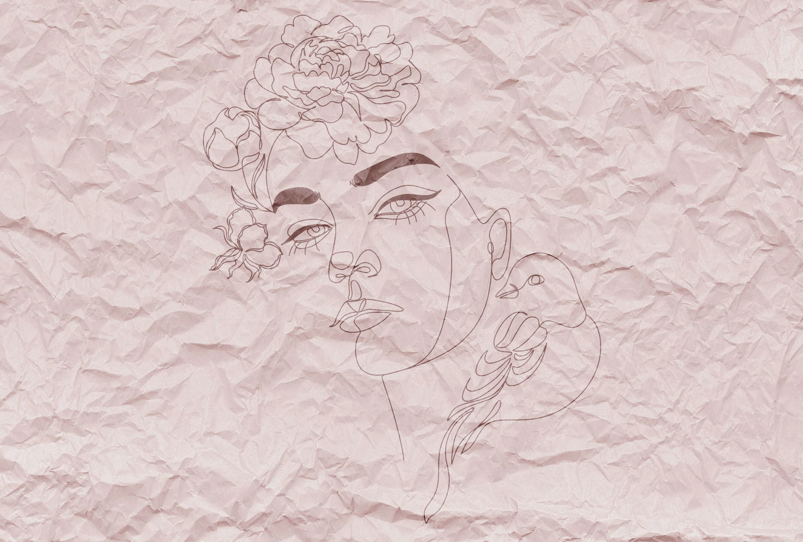 livingwalls impression numérique ARTist