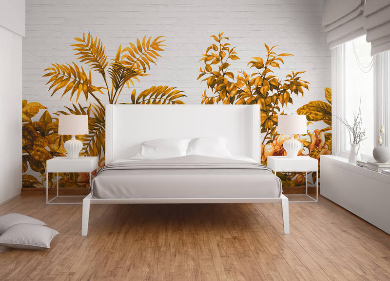 livingwalls Fotobehang Designwalls