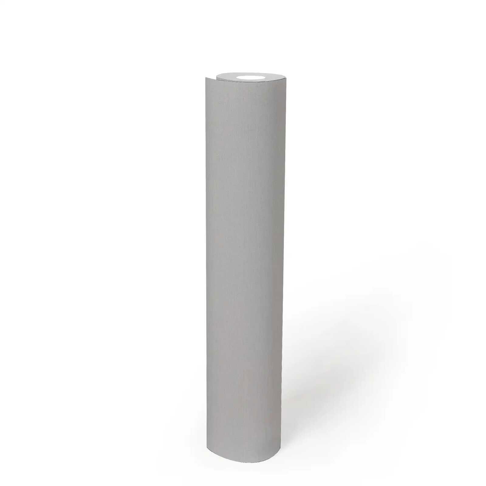 A.S. Création Обои designdrop A.S. Création Обои designdrop