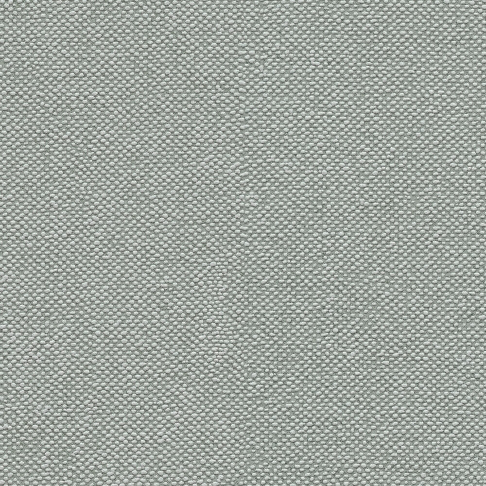 A.S. Création papier peint Hygge 3