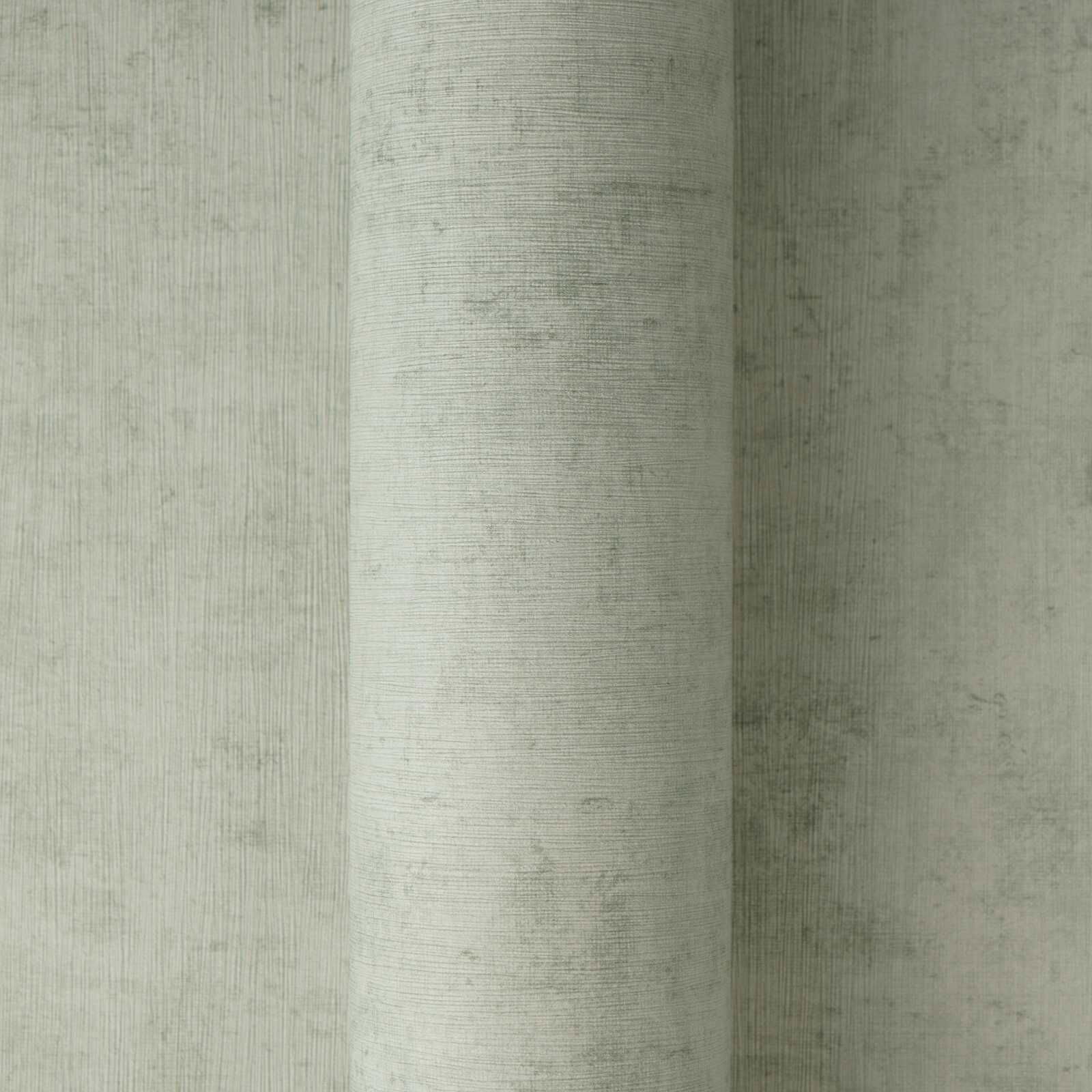 A.S. Création papier peint Nordic Feeling