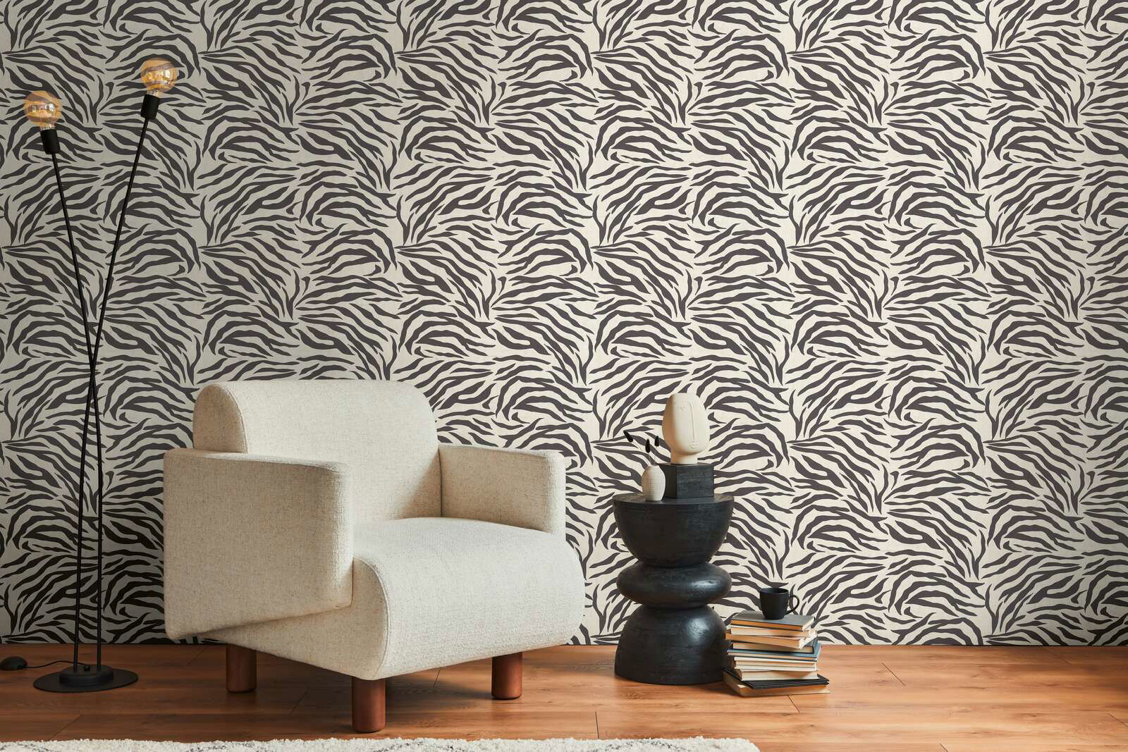 A.S. Création Обои Anna d´Andrea A.S. Création Обои Anna d´Andrea