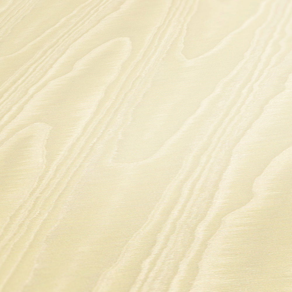 Architects Paper Tapete Luxury Wallpaper