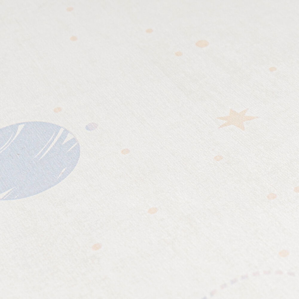 A.S. Création Tapete Lilly & Luis