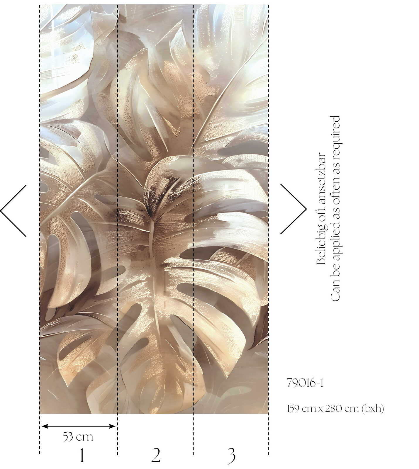 livingwalls Обои Hot Spots livingwalls Обои Hot Spots