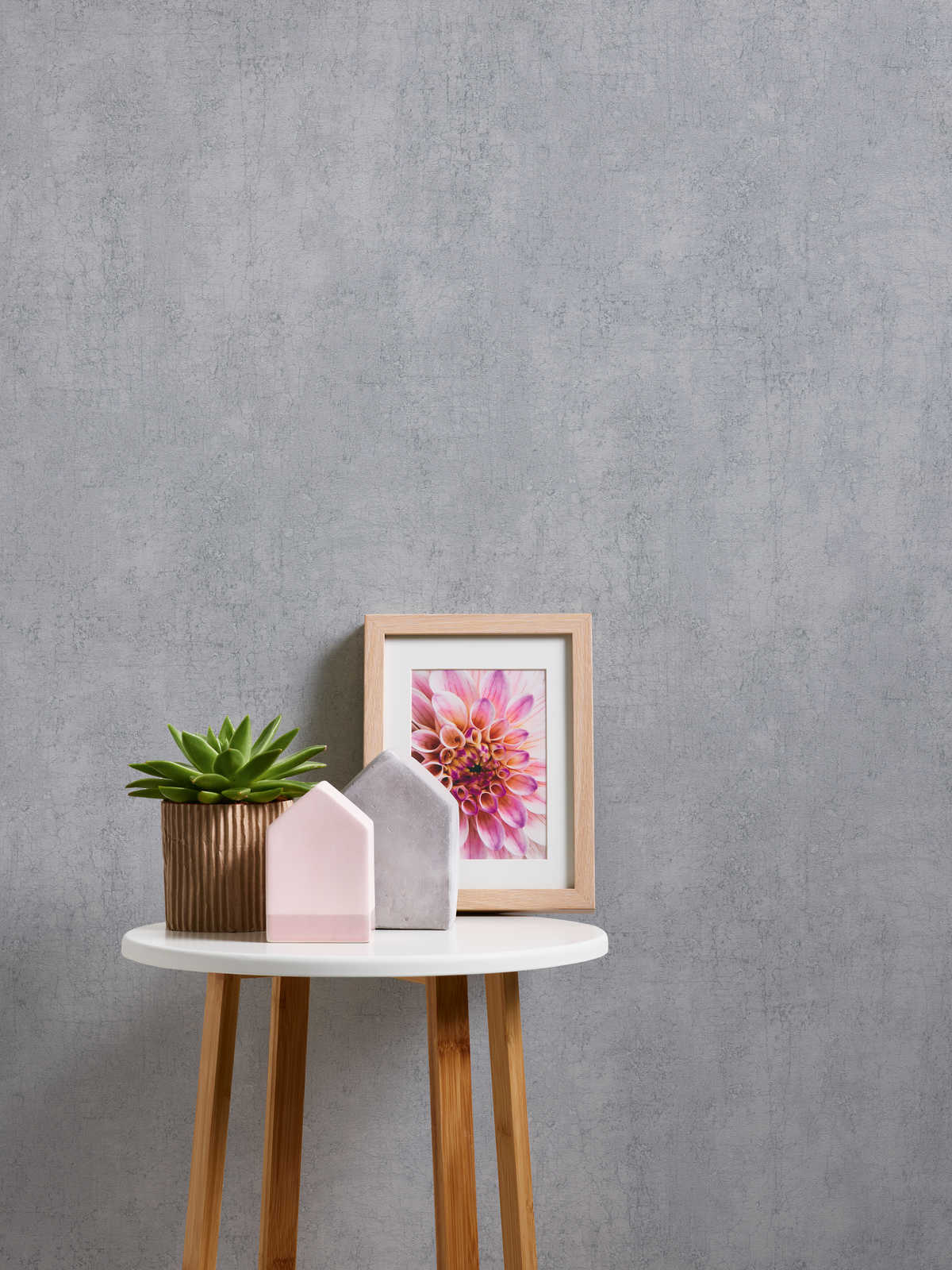 A.S. Création Обои Beton 2 A.S. Création Обои Beton 2