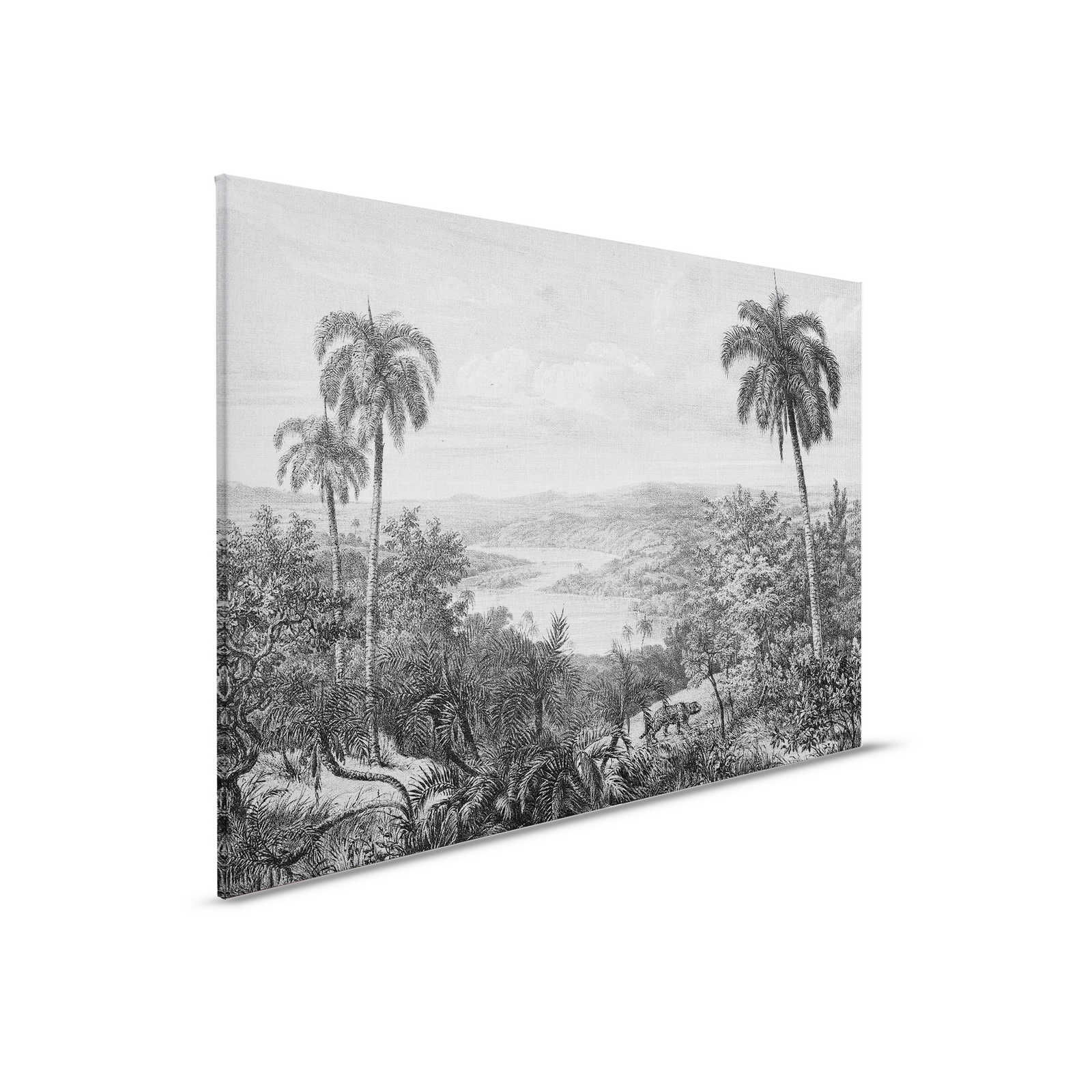 livingwalls tableau sur toile Designwalls 2