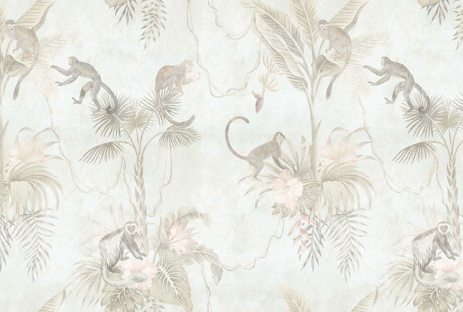 walls by patel impression numérique Walls by Patel 3