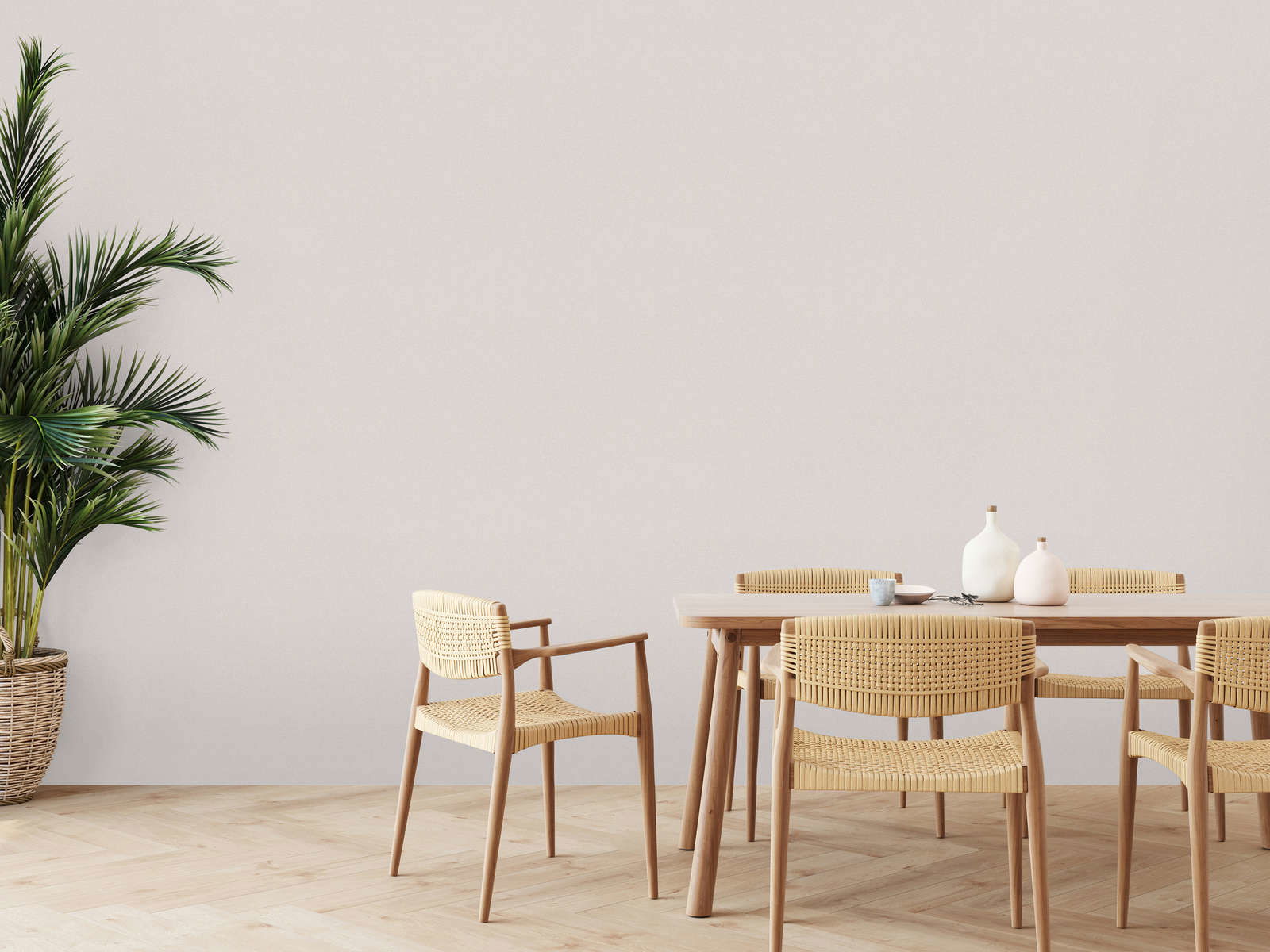 A.S. Création Обои Terra 2022 A.S. Création Обои Terra 2022