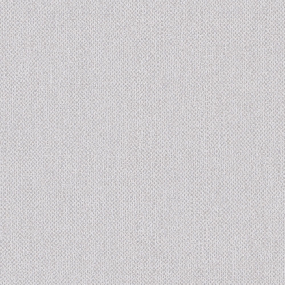 Architects Paper Обои Jungle Chic Architects Paper Обои Jungle Chic