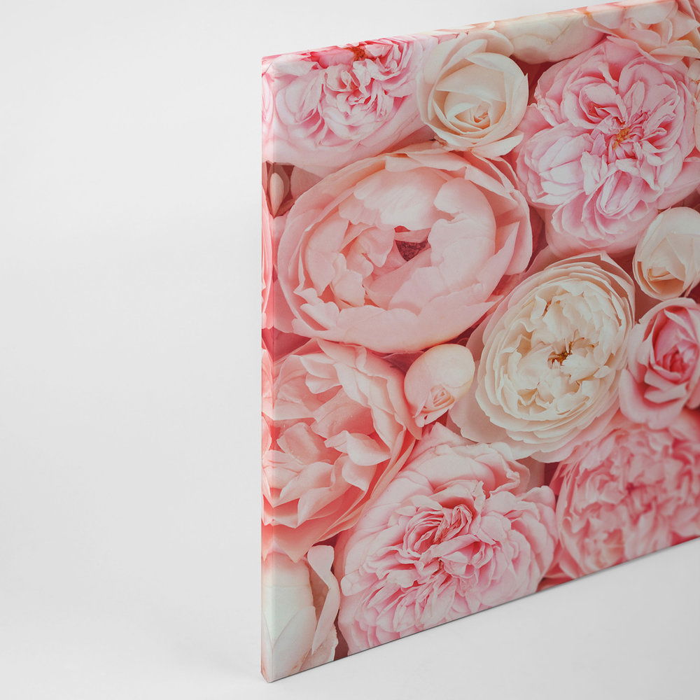 livingwalls Canvas print Designwalls livingwalls Canvas print Designwalls