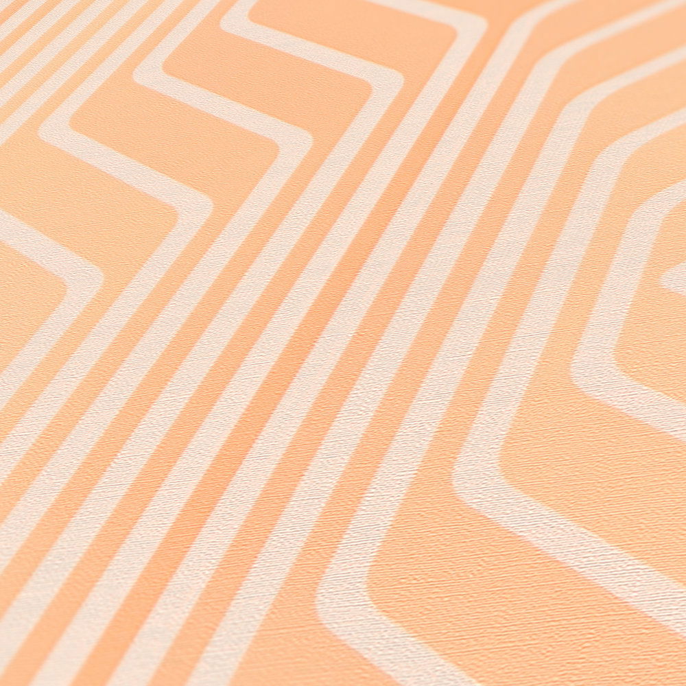 A.S. Création Обои Retro Chic A.S. Création Обои Retro Chic