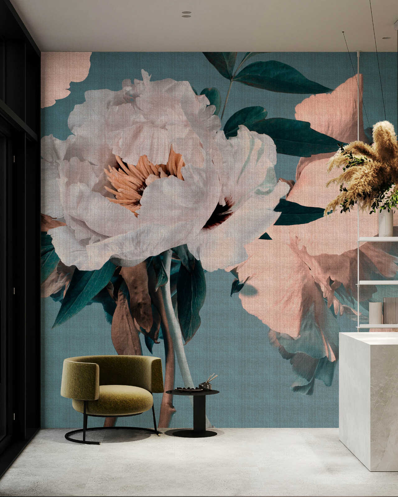 walls by patel Photo wallpaper Walls by Patel 5