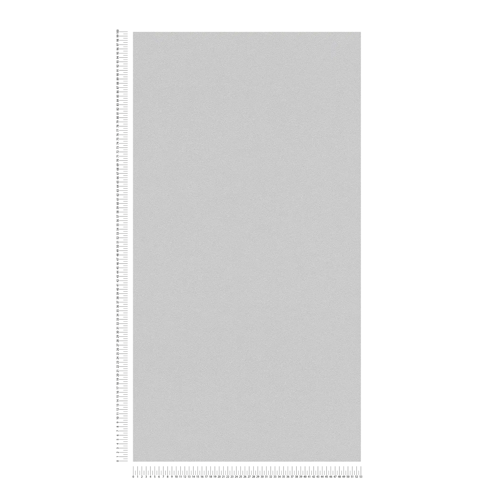 Karl Lagerfeld Обои Karl Lagerfeld Karl Lagerfeld Обои Karl Lagerfeld