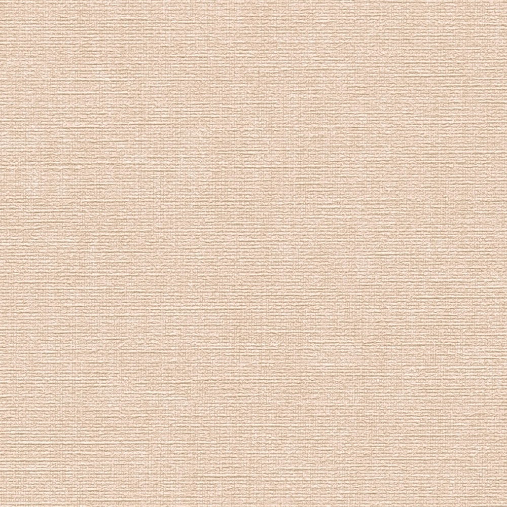 Private Walls Обои Nara Private Walls Обои Nara