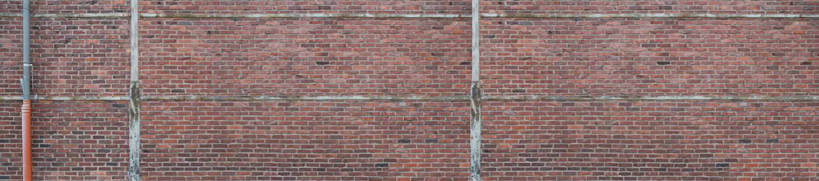 Architects Paper Photo wallpaper AP Digital 4