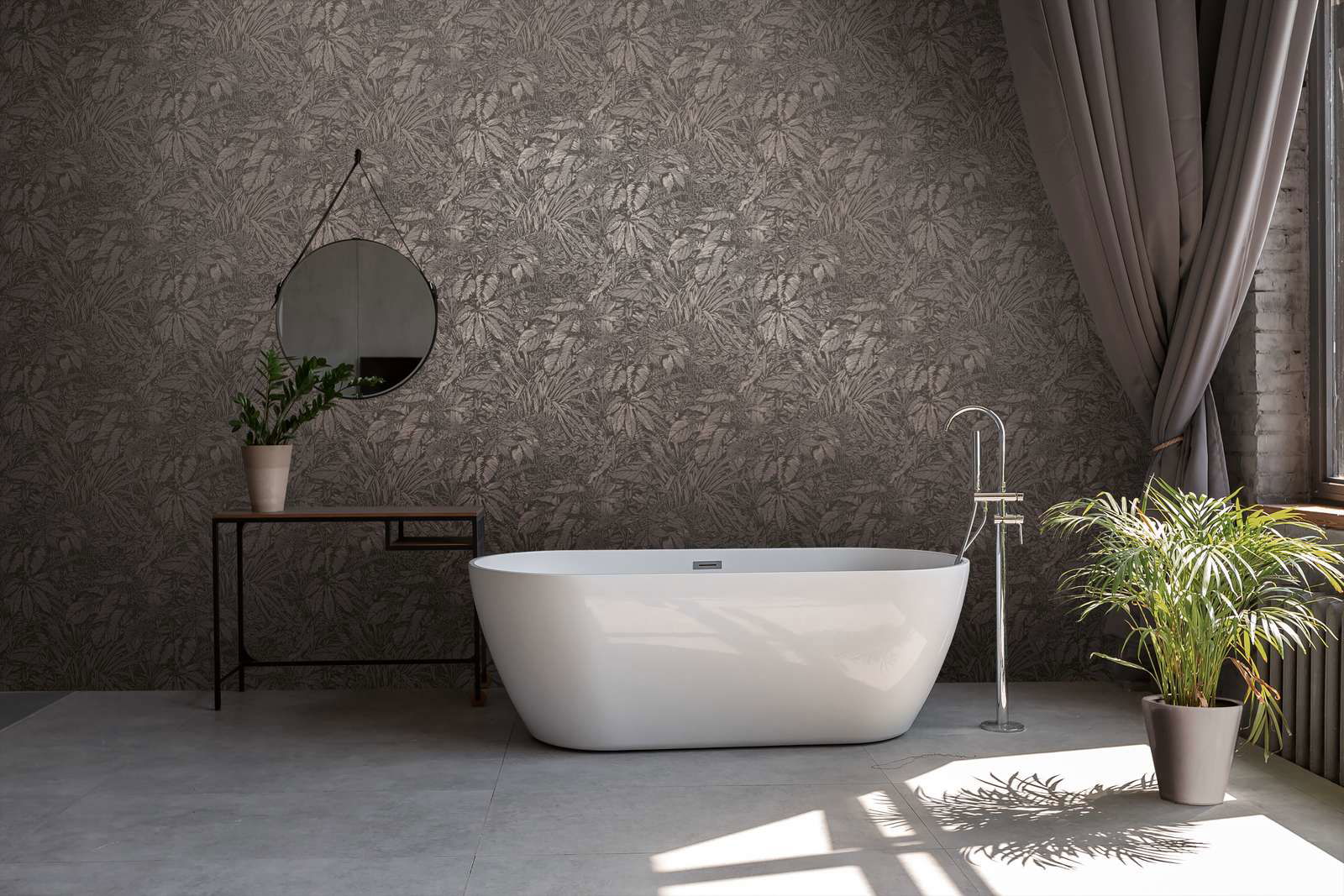 livingwalls Tapete Smart Surfaces livingwalls Tapete Smart Surfaces