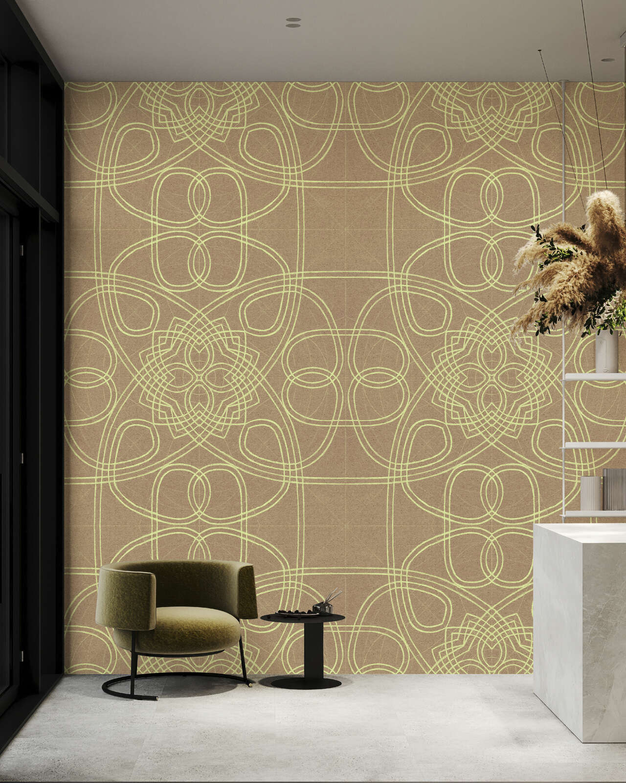 walls by patel Fototapete Walls by Patel 5