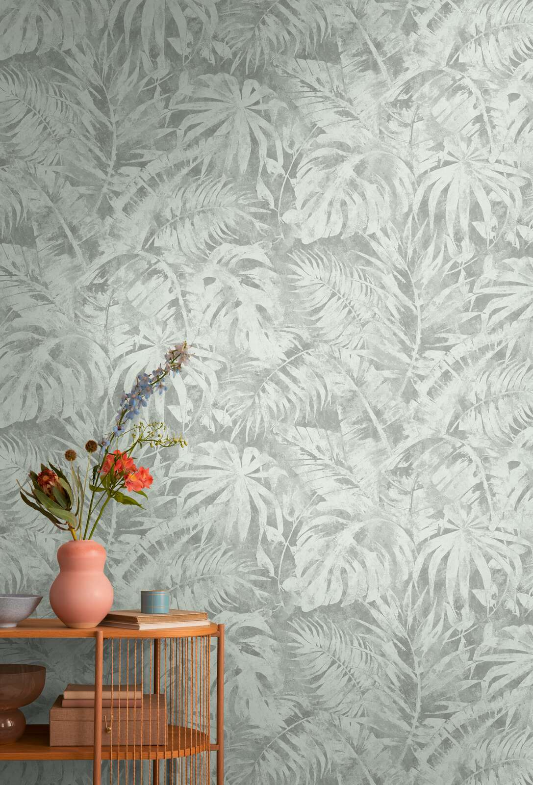 COSMO Living Обои-панели COSMOLiving COSMO Living Обои-панели COSMOLiving