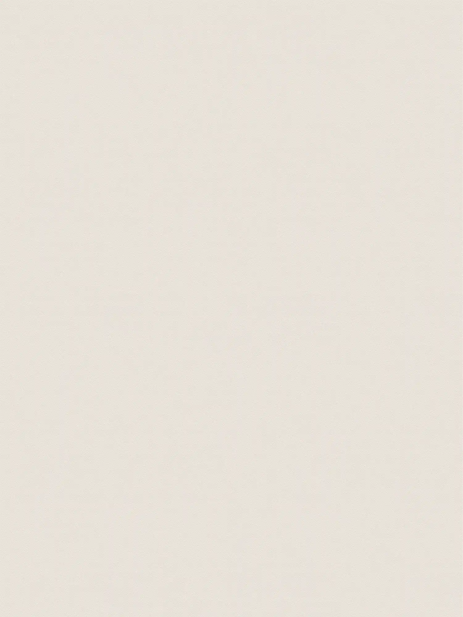 A.S. Création Behang Elite of Shades