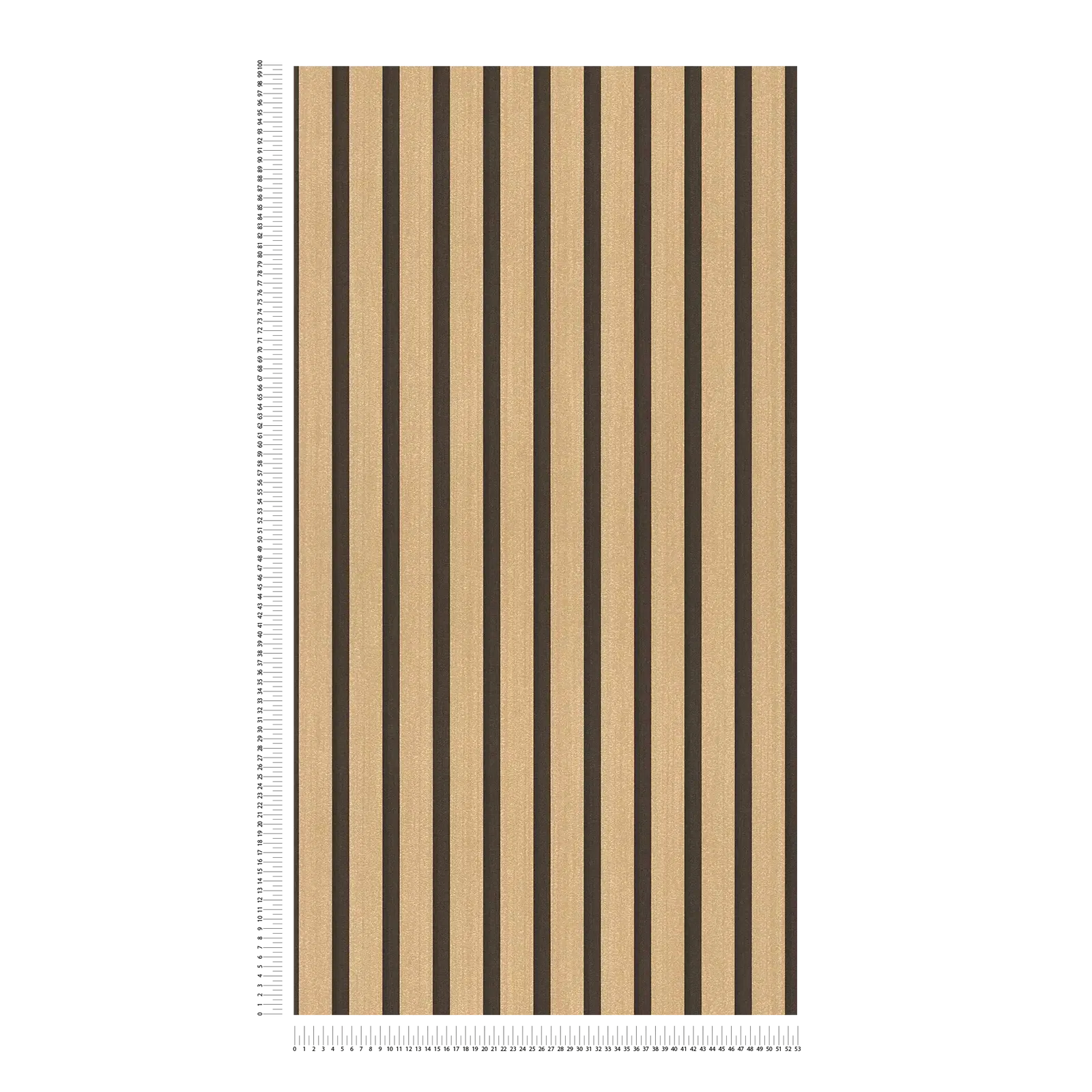 A.S. Création Обои 50 Jahre AS A.S. Création Обои 50 Jahre AS