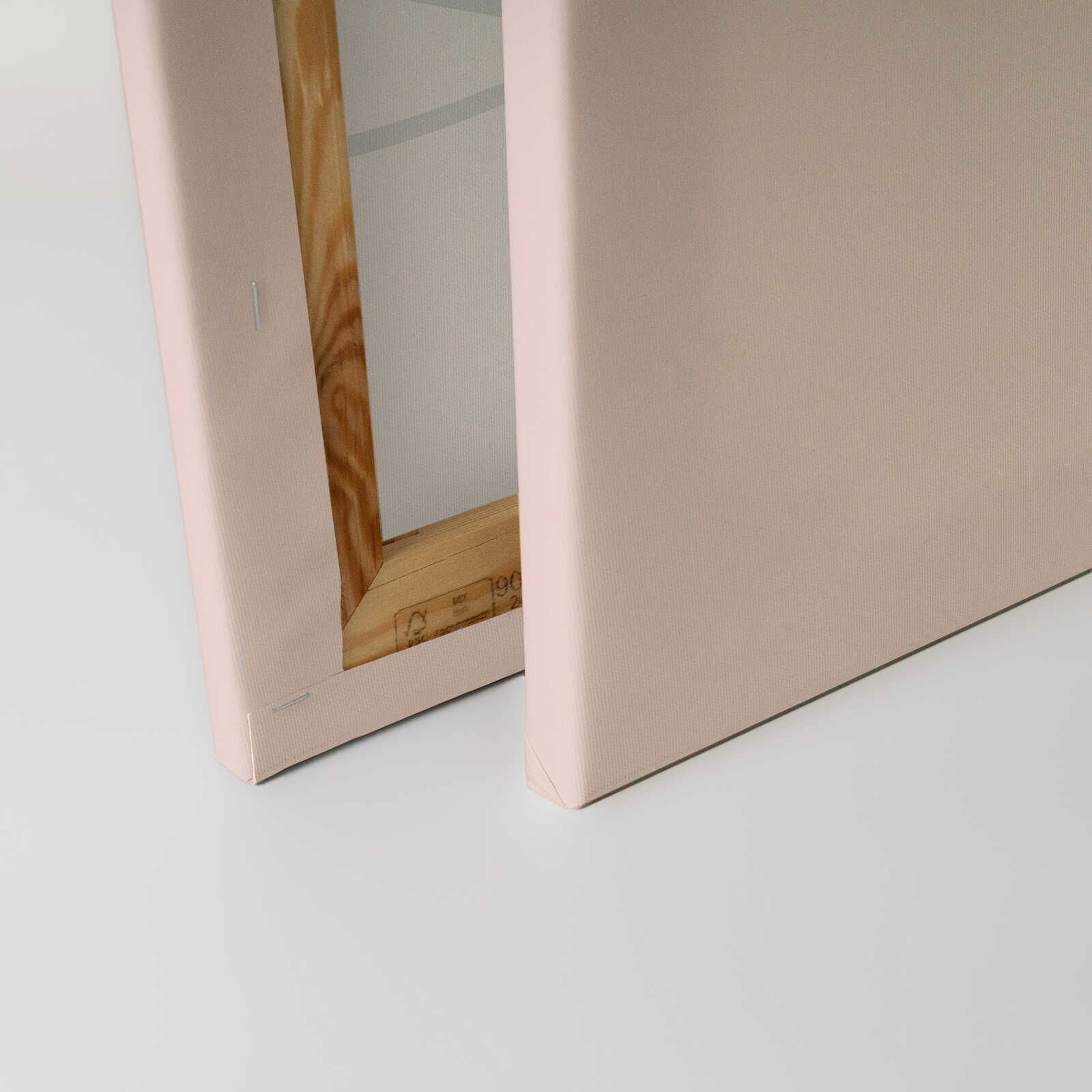 A.S. Création Canvas print Canvas 2024 A.S. Création Canvas print Canvas 2024