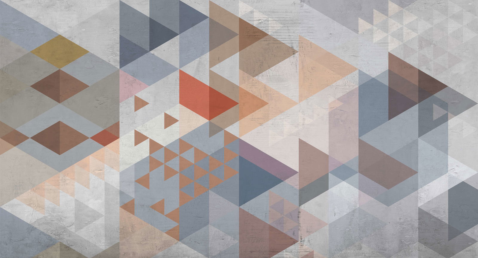 Architects Paper Photo wallpaper Atelier 47